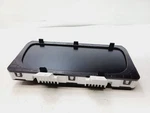 2023 Hyundai Palisade 4.2 Inch Display Speedometer Odometer Cluster 94053-S8000. Fixed Price $450.00.