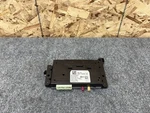 Ford F250 2020-2022 Telematics Transceiver Communication Module Oem. Fixed Price $59.46.