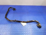 15-17 Dodge Charger Instrument Panel Jumper Wiring Harness Oem 68249501AB. Fixed Price $64.99.