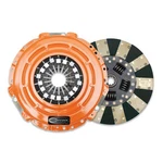 Centerforce DF985985 Dual Friction Clutch Pressure Plate And Disc Set. Fixed Price $1102.95.