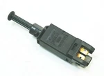 Pedal Switch Vw Jetta Golf Corrado Gti Passat - Genuine 191 945 515. Fixed Price $24.99.