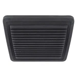 For Pontiac Firebird 1969 Oer 9776819 Rubber Brake/clutch Pedal Pad. Fixed Price $14.67.