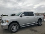 Pedal, Brake/clutch Oem 2013 Dodge RAM1500 68043161AC. Fixed Price $90.00.