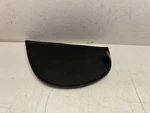 2014-2016 Mazda Right Rear Door Panel Cup Holder Rubber Insert Mat Oem. Fixed Price $18.62.