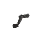 Standard Ignition Accelerator Pedal Sensor APS183. Fixed Price $56.82.