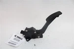 Electronic Pedal Assembly Subaru Legacy 2007 1315396. Fixed Price $119.99.