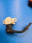 20-25 Toyota Prius Brake Pedal Sensor 89510-47040 Oem. Fixed Price $45.00.