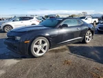 Pedal, Brake/clutch Oem 2014 Chevrolet Camaro 22741799. Fixed Price $90.00.