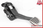 17-21 Alfa Romeo Giulia A/t Brake Stop Pedal 0050534270 Oem. Fixed Price $130.00.
