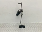 2000-2002 Ford Expedition Brake Pedal Assy Adjustable W/motor Oem YL1Z-2C429-AA. Fixed Price $120.00.