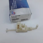 Clutch Pedal Position Switch Fits Chevrolet Spark 2013 2014 2015 2016 2017-2022. Fixed Price $18.99.