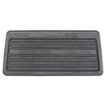 For Gmc Savana 3500 2003-2008 Trq INA04709 Brake Pedal Pad. Fixed Price $29.74.