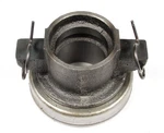 Hays 70-112 High Performance Throwout Bearing. Fixed Price $138.99.