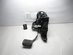 2014-2016 Ford Taurus Sel Brake Pedal Assembly DG13-9F856-EJ Oem. Fixed Price $104.40.