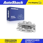 Front Brake Caliper For Chevrolet, Silverado 1500 2005-2008. Fixed Price $91.38.