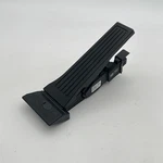 2025 Hyundai Tucson Gas Pedal Accelerator W/sensor Oem 32700-N9300MX. Fixed Price $124.95.