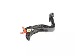 Genuine Mopar Clutch Pedal 68315377AA. Fixed Price $144.16.