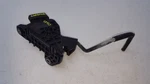 Fuel Pedal Gas With Sensor 2007 2008 Lexus GS350 78120-30A40. Fixed Price $51.10.