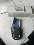 Nos Brake Pedal Switch Fits Jaguar XJ6 XJ12 XJ40 New DBC5869 /B8.21. Fixed Price $114.99.