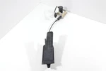 Porsche 911 Manual Throttle Accelerator Pedal 99642301904. Fixed Price $150.00.