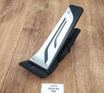 Oem Bmw F22 F32 F36 F80 F82 M3 M4 Accelerator Gas Pedal Manual Transmission. Fixed Price $59.95.