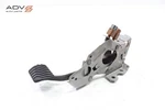 2017 - 2019 Nissan Rogue Sport Brake Stop Pedal W/ Sensor Oem. Fixed Price $55.99.
