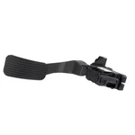 Genuine Ford Pedal Travel Sensor HC3Z-9F836-D. Fixed Price $317.25.