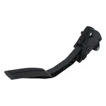 Accelerator Pedal Sensor 53032794AB For Dodge Ram 1500/2500/3500 2005-2006. Fixed Price $56.45.