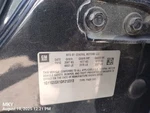 Pedal, Brake/clutch Oem 2011 Chevrolet Malibu 13237352. Fixed Price $90.00.