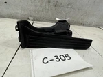 2015 Wolkswagen Passat Gas Pedal Accelerator Oem+. Fixed Price $44.97.