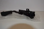 Standard Motor Products APS102 Accelerator Pedal Sensor. Fixed Price $139.99.