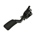 For Mazda CX-7 2007-2012 Accelerator Pedal Sensor Plug In Connector Black. Fixed Price $623.96.