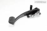2013-2016 Mercedes GL550 GL450 X166 Emergency Park Assist Stop Brake Pedal Oem. Fixed Price $33.53.