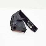 New Mercedes-benz Glc Coupe C253 Accelerator Pedal Lhd A2533000004 Genuine. Fixed Price $314.04.