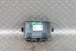 2016 Yukon Rear End Liftgate Tailgate Trunk Power Control Module Unit Bcm Oem. Fixed Price $95.99.