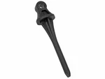 Genuine Bmw 35311158661 Locking Pin 325IS M3 328IS Z3. Fixed Price $24.79.