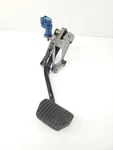2017-2026 Land Rover Discovery 3.0L Awd Supercharged Brake Stop Pedal Oem. Fixed Price $83.00.