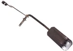 Gas Accelerator Pedal 75-84 Vw Cabriolet Jetta Rabbit Gti MK1 171 721 509. Fixed Price $34.99.