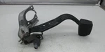 15 16 17 Hyundai Sonata Brake Pedal Assembly Oem 32800-C1100. Fixed Price $69.99.