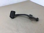 Chevrolet Corvette 2LT 2014 Stop Brake Pedal Assembly 14-19 ;:m. Fixed Price $26.00.