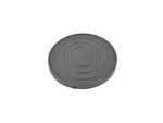 Genuine Mopar Brake Pedal Pad 68260325AA. Fixed Price $14.91.