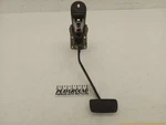 Nissan Xterra Brake Pedal With Mounting Bracket Fits 2005 2006 2007. Fixed Price $44.87.