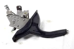 597101W150HU Handbrake Lever Kia Rio 1.2 62KW 5M 5T (2016). Fixed Price $73.93.