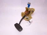 Brake Pedal Fits Ford Explorer 2009. Fixed Price $53.10.