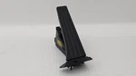 2012-2018 Bmw F30 3-SERIES Acceleration Gas Foot Throttle Pedal 6853175 Oem. Fixed Price $34.89.