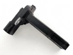 2014-2020 Acura Rlx Mass Air Flow Meter Sensor 37980-RC0-M01, C046, Oem,. Fixed Price $27.04.