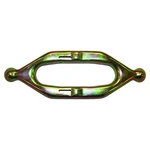 Crown Automotive 53006388 Clutch Throwout Lever. Fixed Price $24.54.