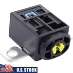 Crash Battery Disconnect Pyrofuse Pyroswitch PSS-1 N000000006967 For Tesla. Fixed Price $15.49.