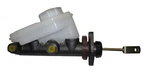 New Brake Master Cylinder Triumph Spitfire 1976-1980 High Quality With Warranty. Fixed Price $74.95.