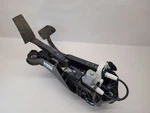 2020 Ram 1500 Gas Pedal Accelerator Position Travel Sensor 68312752AM. Fixed Price $122.61.
